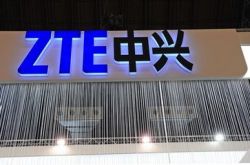 10分钟科普下!乌海公司排名_哔哩哔哩-3