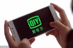 （6分钟科普下）桂林厂子招聘_哔哩哔哩